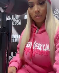 Discover Big Boss Blossom's New Rap Single, “The Lonely Child”