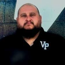 Juan Vigil's Instagram, Twitter & Facebook