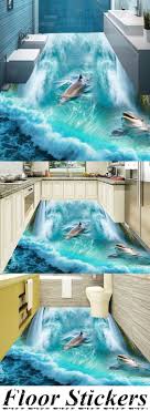 Pin On Diy Deco Projects