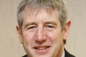 Confusion surrounds Newcastle appointment