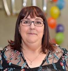 10 ans du jugement Grenier : Le droit d'avancer et de négocier