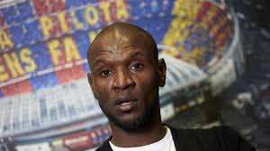 Todas las lesiones de Dembélé