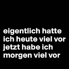 Der hindernislauf ist ein großartiger ort für ein schönes mädchen foto. Motivationsspruche Du Schaffst Das