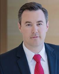 Jeremy Grimm's Instagram, Twitter & Facebook