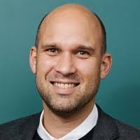 Implement Consulting Group Marketing Department