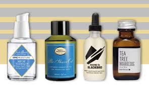 Pin On My Favorite Men S Products