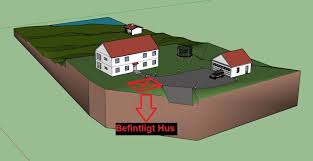 Image result for site:byggahus.se riva-hus