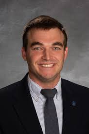 Faculty and Staff Directory