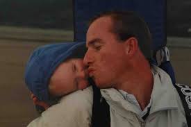 Fundraiser for Rose Bird by Emily Miklosz : Get Rose to Sweden to see her  sick Dad! ❤️