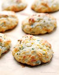 Pin On Baking
