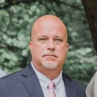 1900+ "Rakes" profiles