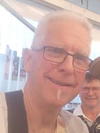 Im Autohaus Frieszl wurde gefeiert: Eindrucksvolle Geburtstagsfeier