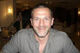 UPDATED: Family of Bradford man killed in Afghanistan aircrash 'let down'  over inquest