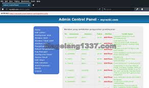 Maybe you would like to learn more about one of these? Intext Admin Aspx
