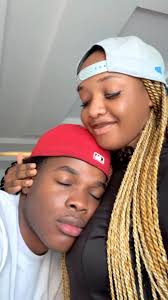 Nahh this is Ai😂😂