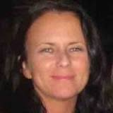 Debbie Parry Email & Phone Number