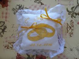 Maybe you would like to learn more about one of these? Cusino Portafedi A Punto Croce Fai Da Te Forum Matrimonio Com