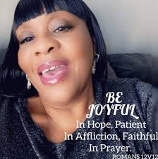 WOMEN IN MINISTRY (WIM).