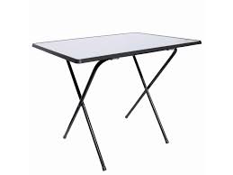 Check spelling or type a new query. Campingtisch Scherengestell Kaufen