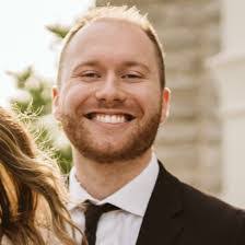 Jessica Ragland's Instagram, Twitter & Facebook