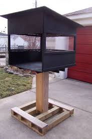 By kelly roper lovetoknow editor and cat fancier. Raccoon Proof Cat House Outdoor Cat House Outdoor Cat Shelter Outdoor Cats