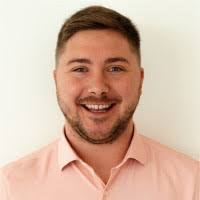 Peter Will Email & Phone Number