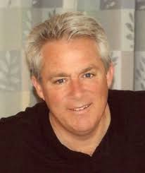 Obituary information for Timothy V. Keyes