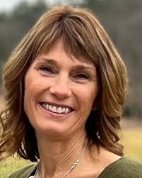 Find Grief Therapists and Psychologists in Westminster, MD