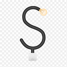 Red letter s isolated on transparent background png. Gold Metallic Helium Alphabet Balloon Foil Letter S Clipart Png Similar Png