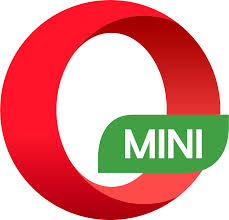 Maybe you would like to learn more about one of these? Uc Browser For Samsung B313e Java Samsung Duos Sm B313e Me Youtube Install Keypad Mobile100 Work Made By Ars Youtube Channel From Samsung Sm B313e 128160ssipl Java Cricke Watch Video Hifimov