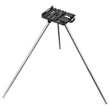 Gardena Sprinklers Sprinkler Tripod Sprinkler Gardena Sprinkler Gardena