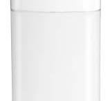White Empty Deodorant Tubes, Bath and Body Containers