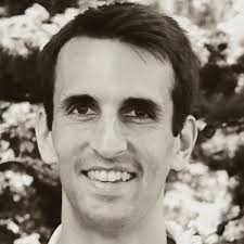 The Ship in the Window