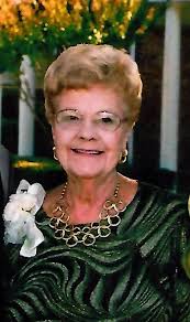 Boxwell Brothers Funeral Directors