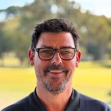 Spring Valley cadet members and brothers, Will and Tom Veitch, took out  first and second place respectively in their age groups at the 2025  Australian Junior Age Division Golf Championships, at Royal