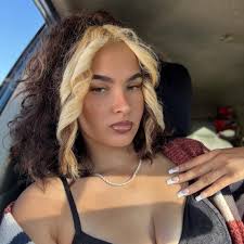 Did anyone witness a hit and run accident in front of Culver's