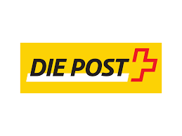 Post or post commonly refers to: Post Filiale Flughafen Zuerich