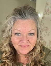 Shonda Renae Fulwood