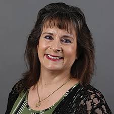 Dr. Sean Pippen, MD, Internal Medicine