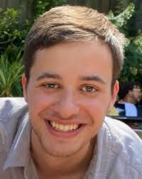 Summer Dale's Instagram, Twitter & Facebook