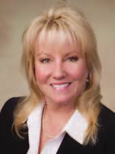 RE LEADER WINTER 2010dd