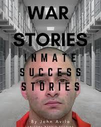 John Avila's Instagram, Twitter & Facebook