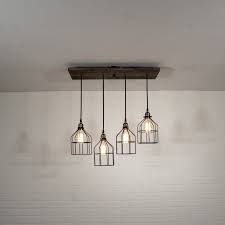 Pin By Lori Schelske On House In 2021 Rustic Kitchen Lighting Lighting Fixtures Kitchen Island Kitchen Island Lighting Pendant