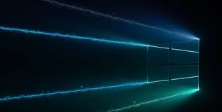 4k 0:10 tunnel corridor hangar. Windows 10 Live Wallpaper Hd Wallpaper Video Loop Yl Computing