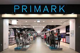 6,441,886 likes · 1,789 talking about this · 307,579 were here. Primark Issues Sales Warning After Stores Close In Europe Gra Middle East