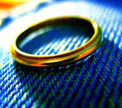 The price of this type of jewelry is usually low, making it available for everyone to wear. Letters On Gold Tone Jewelry What Do The Abbreviations Mean Best Collateral Pawn Shop