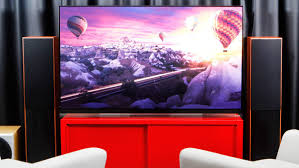 Jun 23, 2021 · environnement: Epingle Sur Tv Screen