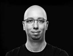 On a mission to become the next Romanian Unicorn — an interview with Andrei  Popa, Director of Business Intelligence at Superbet.