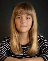 After a year and a half of work, 'To Catch A Siren' officially enters  production tomorrow. Thank you to everyone who has made this possible! We  absolutely cannot wait to tell this