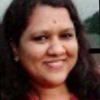 500+ "Simpson" profiles